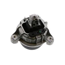 BMW Engine Mount 22116859845